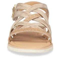 Sandalen ROZE
