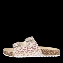 Sandalen ROZE