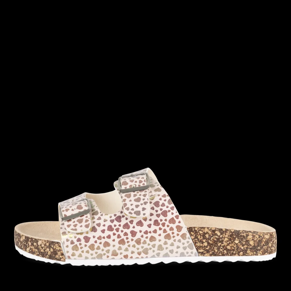 Sandalen ROZE