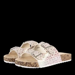 Sandalen ROZE