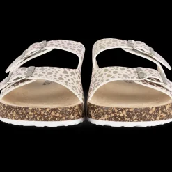 Sandalen ROZE