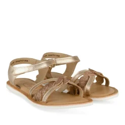 Sandalen ROZE