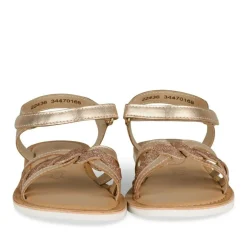 Sandalen ROZE