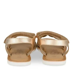 Sandalen ROZE