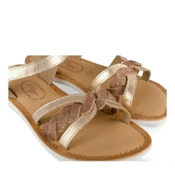 Sandalen ROZE