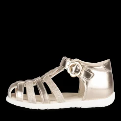 Sandalen ROZE