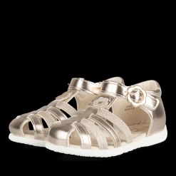 Sandalen ROZE