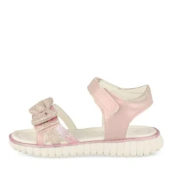Sandalen ROZE