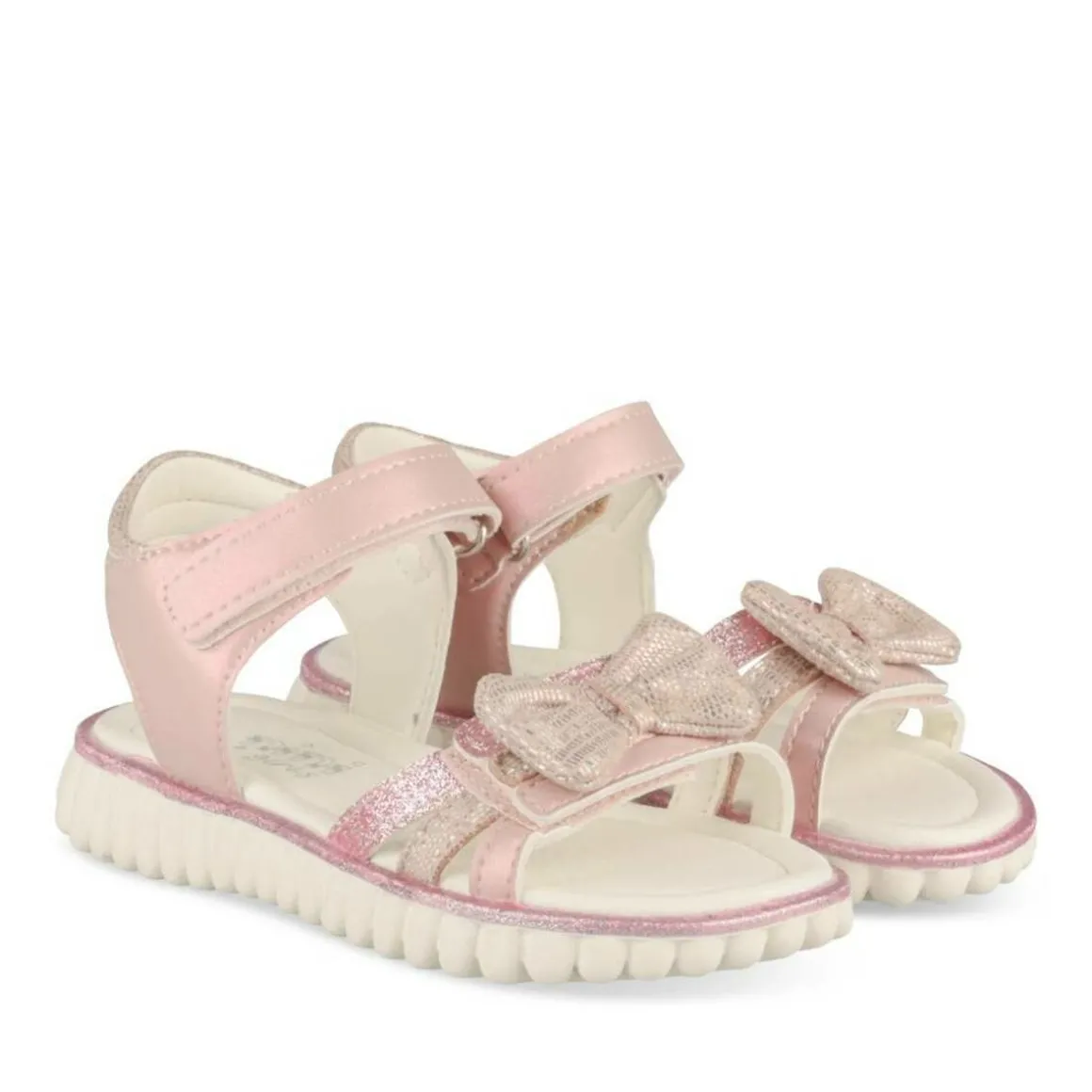 Sandalen ROZE