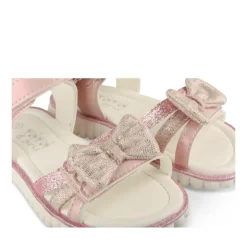 Sandalen ROZE