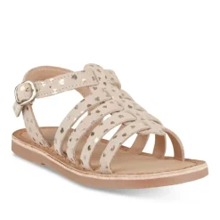 Sandalen ROZE