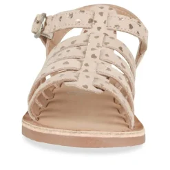 Sandalen ROZE