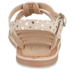 Sandalen ROZE