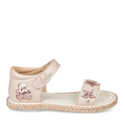 Sandalen ROZE