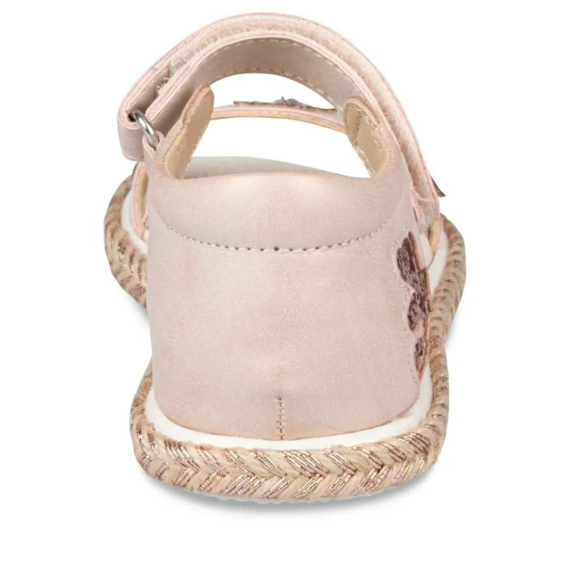 Sandalen ROZE