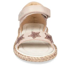 Sandalen ROZE