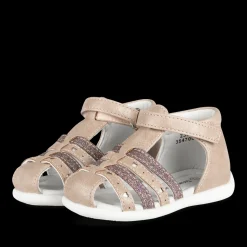Sandalen ROZE