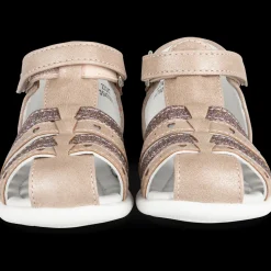 Sandalen ROZE