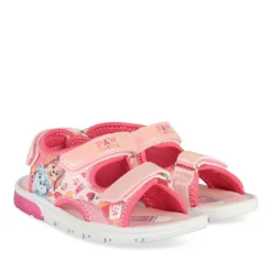 Sandalen ROZE