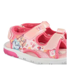 Sandalen ROZE