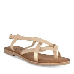 Sandalen ROZE