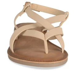 Sandalen ROZE