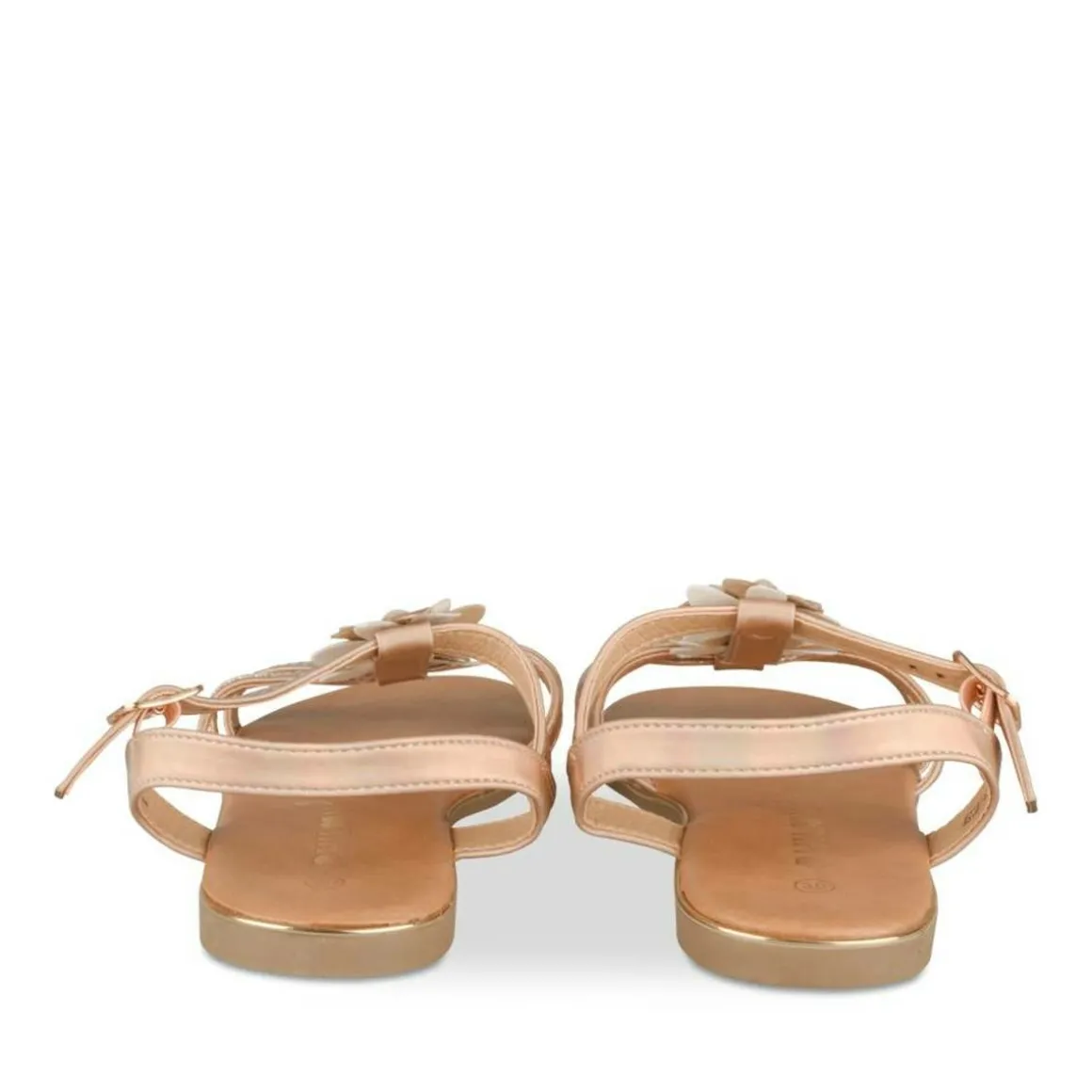 Sandalen ROZE