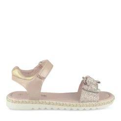 Sandalen ROZE