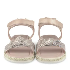 Sandalen ROZE