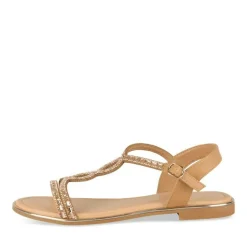 Sandalen ROZE