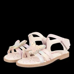 Sandalen ROZE