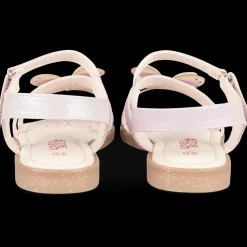 Sandalen ROZE