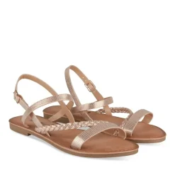 Sandalen ROZE
