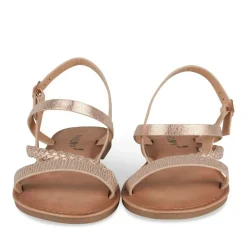 Sandalen ROZE