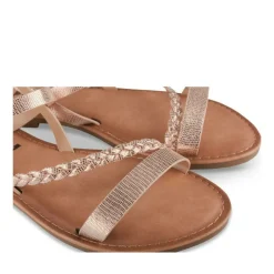 Sandalen ROZE