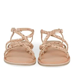 Sandalen ROZE