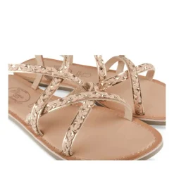 Sandalen ROZE
