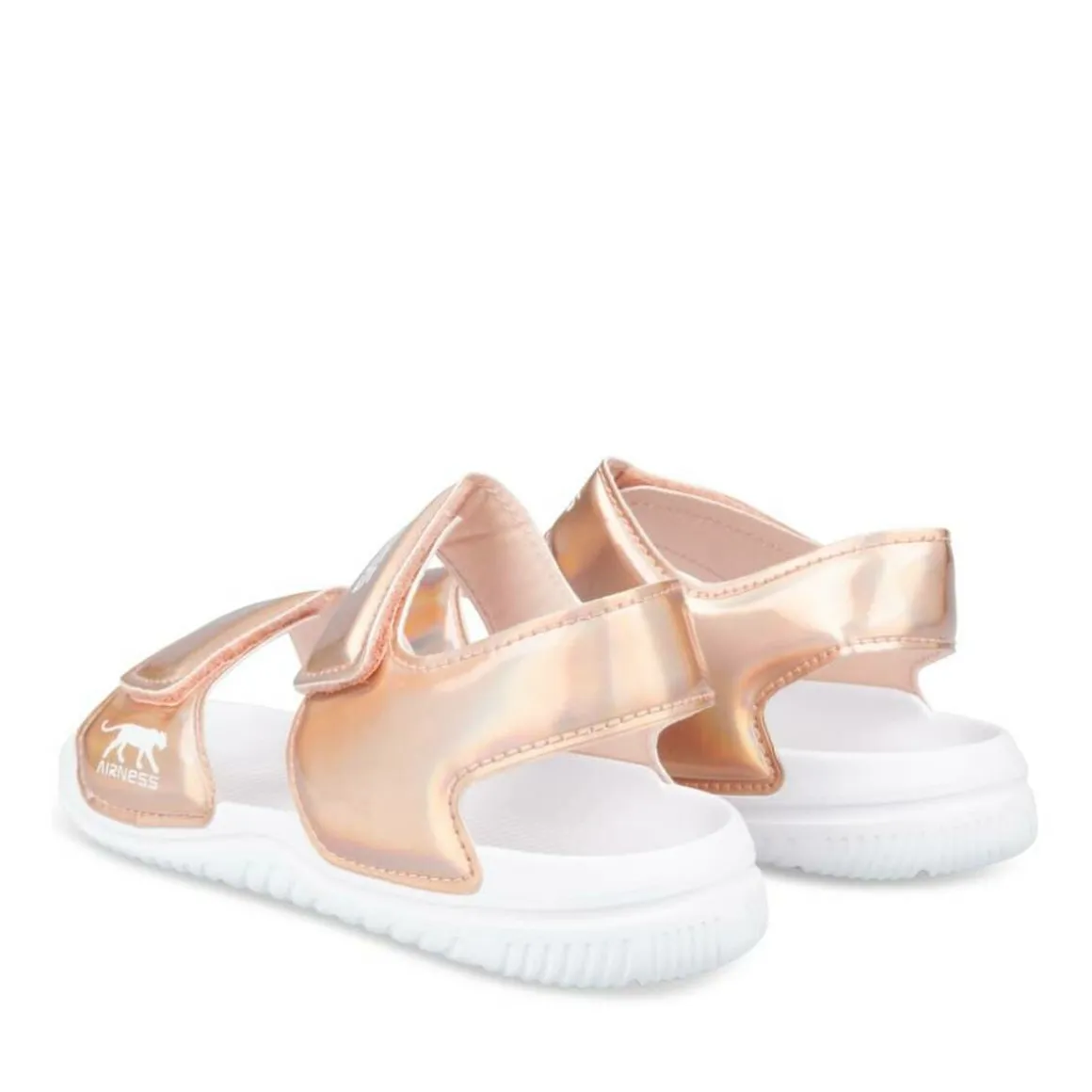Sandalen ROZE AIRNESS
