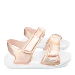 Sandalen ROZE AIRNESS