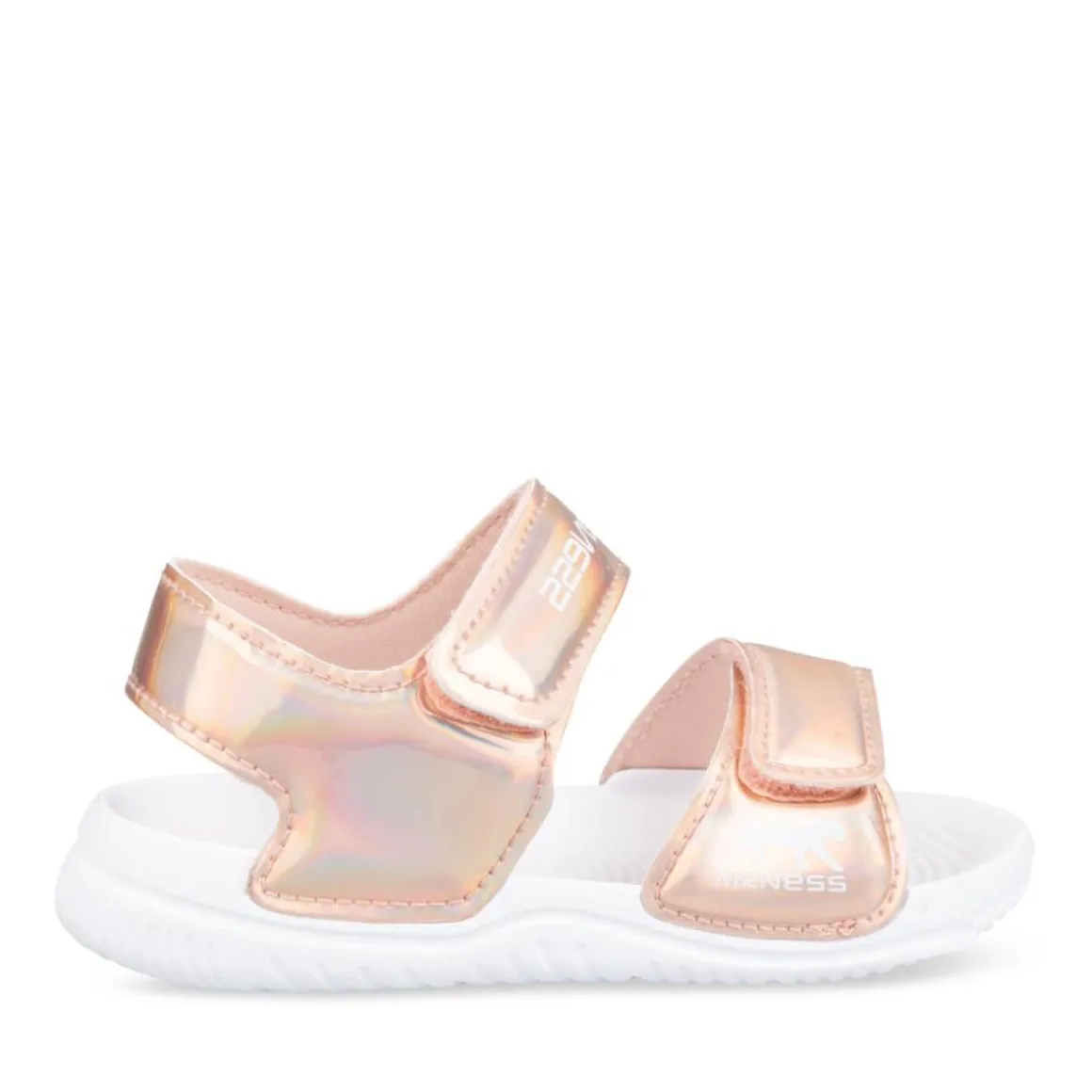 Sandalen ROZE AIRNESS