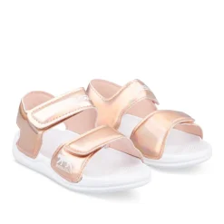 Sandalen ROZE AIRNESS