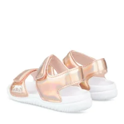 Sandalen ROZE AIRNESS