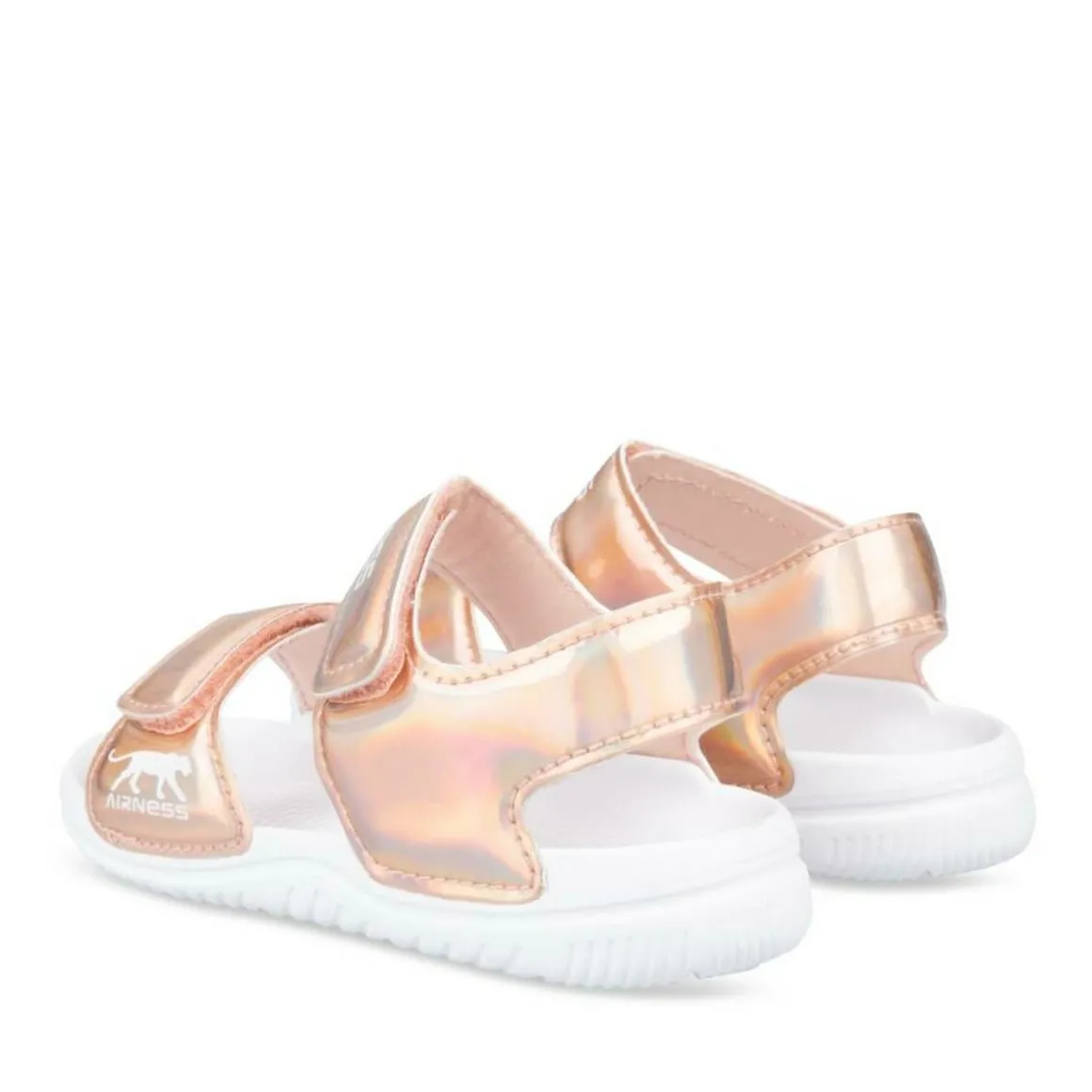 Sandalen ROZE AIRNESS