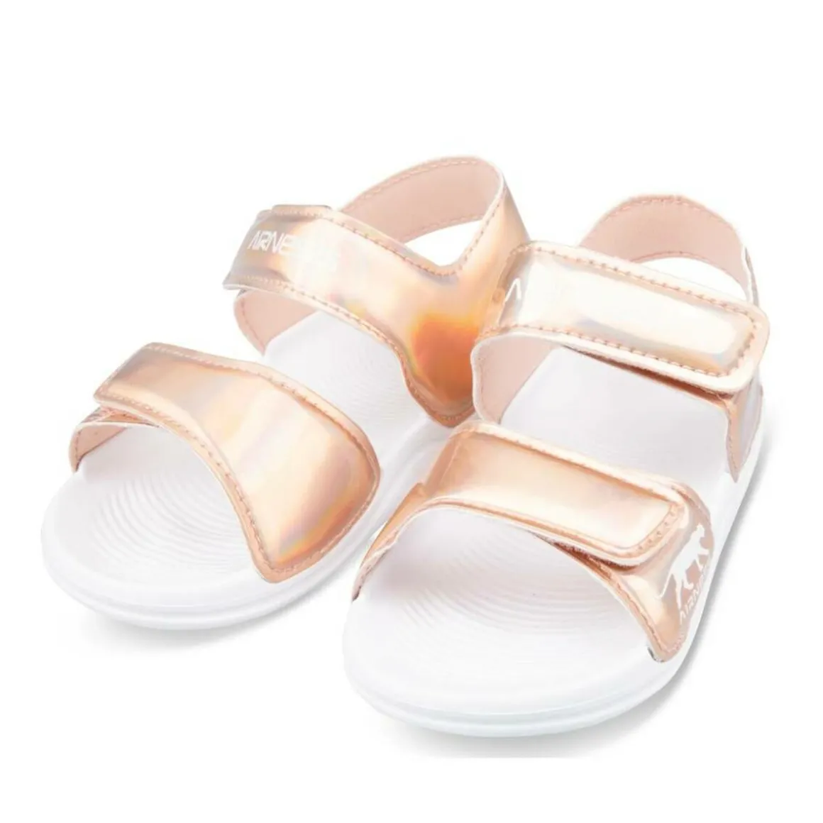 Sandalen ROZE AIRNESS