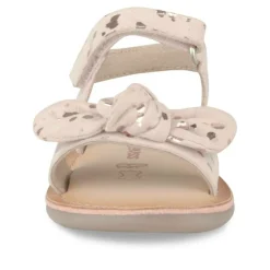 Sandalen ROZE FREEMOUSS GIRL LEER
