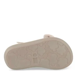 Sandalen ROZE FREEMOUSS GIRL LEER