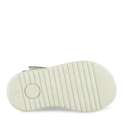 Sandalen ROZE FREEMOUSS GIRL LEER