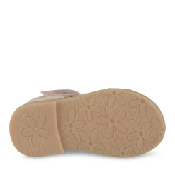 Sandalen ROZE FREEMOUSS GIRL LEER