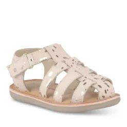 Sandalen ROZE FREEMOUSS GIRL LEER