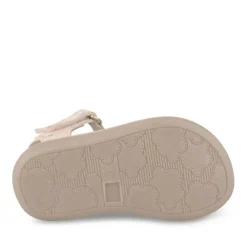 Sandalen ROZE FREEMOUSS GIRL LEER